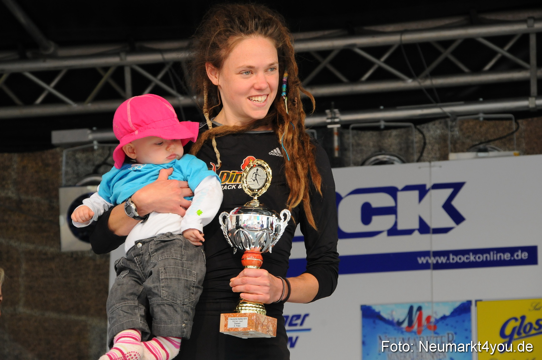 Siegerehrungen 190910 0011